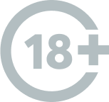 18 Tahun mastergaming138