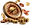 mastergaming138