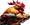 mastergaming138