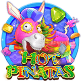 RTP CQ9 mastergaming138