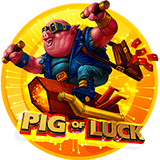RTP CQ9 mastergaming138