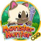 RTP CQ9 mastergaming138