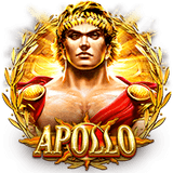 RTP CQ9 mastergaming138
