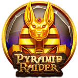 RTP CQ9 mastergaming138
