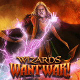 RTP habanero mastergaming138