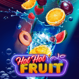 RTP habanero mastergaming138