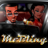 RTP habanero mastergaming138