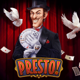 RTP habanero mastergaming138