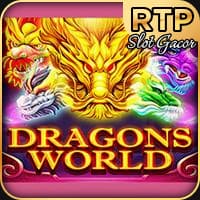 RTP jdb mastergaming138