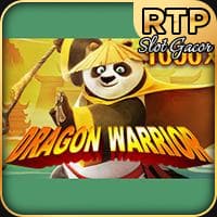 RTP jdb mastergaming138