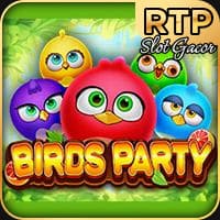 RTP jdb mastergaming138