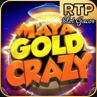 RTP jdb mastergaming138