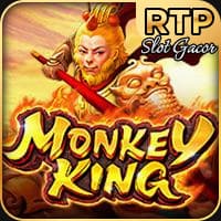 RTP jdb mastergaming138
