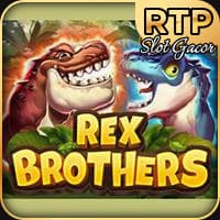 RTP jdb mastergaming138