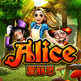 RTP joker mastergaming138