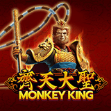 RTP joker mastergaming138