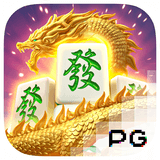 RTP pgsoft mastergaming138