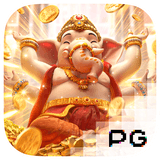 RTP pgsoft mastergaming138