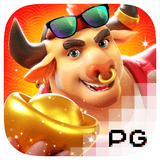 RTP pgsoft mastergaming138