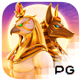 RTP pgsoft mastergaming138