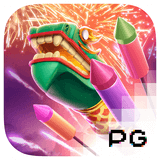 RTP pgsoft mastergaming138
