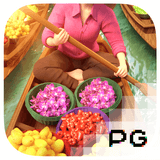 RTP pgsoft mastergaming138