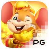RTP pgsoft mastergaming138