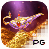 RTP pgsoft mastergaming138