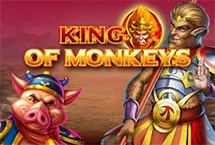 RTP Playngo mastergaming138
