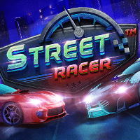 RTP pragmatic mastergaming138