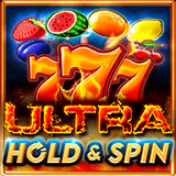 RTP pragmatic mastergaming138