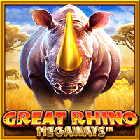 RTP pragmatic mastergaming138