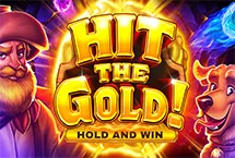 RTP quickspin mastergaming138