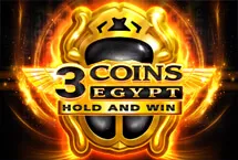RTP quickspin mastergaming138