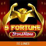 RTP spadegaming mastergaming138