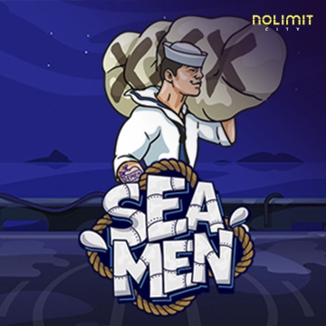 Seamen - MG138