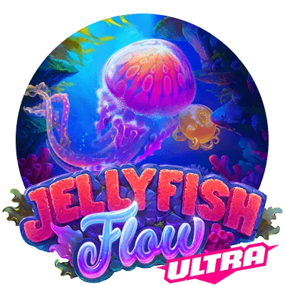 Habanero : Jellyfish Flow Ultra - MG138