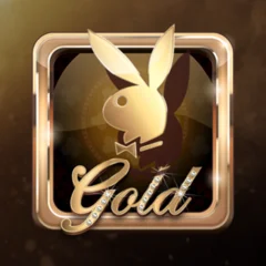 Microgaming : Playboy Gold - MG138