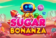 Spadegaming : Sugar Bonanza - MG138