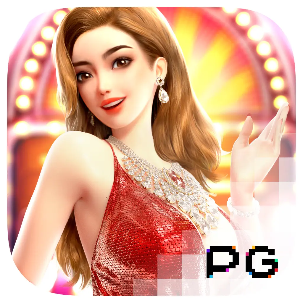PGSoft : Dreams of Macau - MG138