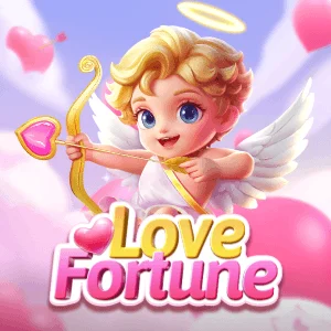 Besoft : Love Fortune - MG138