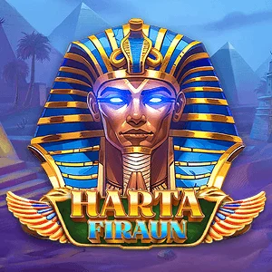 Besoft : Pharaoh Treasures - MG138