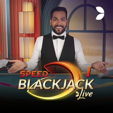 Speed Blackjack I - MG138