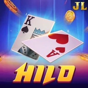 HILO - MG138