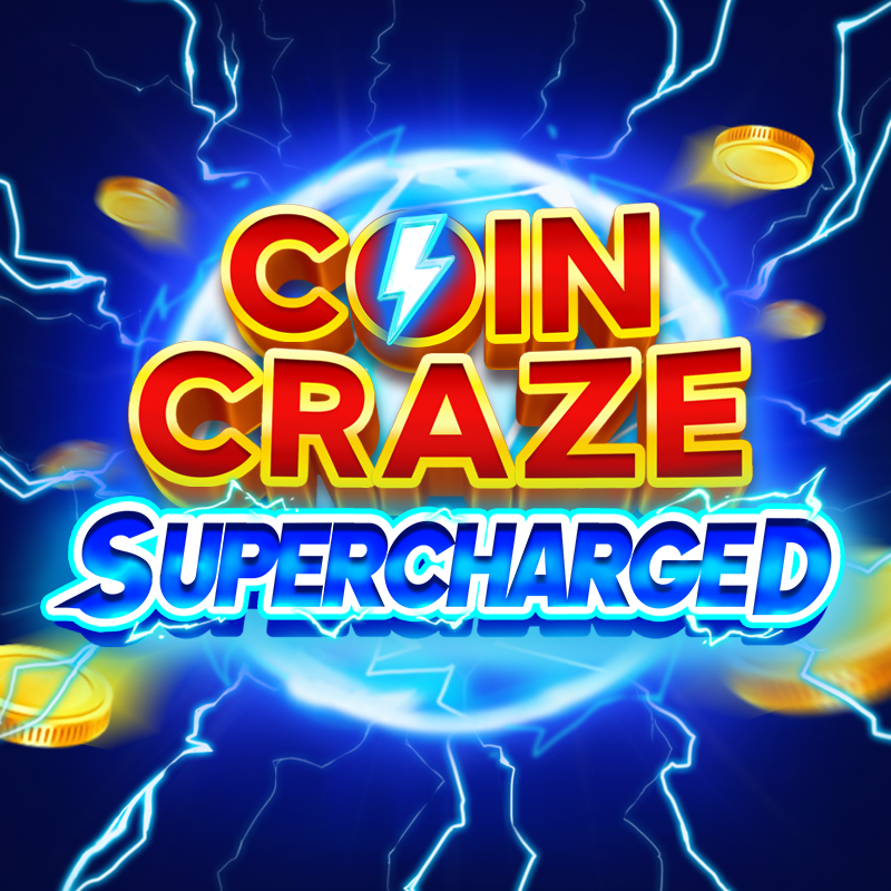 Mancala : Coin Craze: Supercharged - MG138