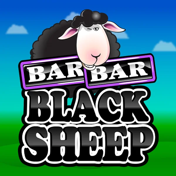 Microgaming : Bar Bar Black Sheep 5 Reel - MG138