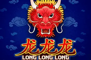 Playtech : Long Long Long - MG138