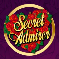 Microgaming : Secret Admirer - MG138