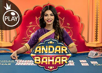 Andar Bahar - MG138