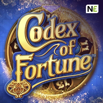 NetEnt : Gods Of Gold: InfiniReels - MG138